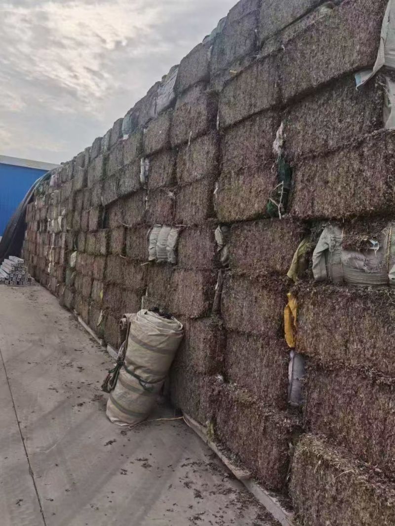 五年陈艾绒督脉灸艾绒石磨绒艾灸驱寒**纯艾绒