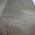 长龙须雪燕精品供应电商