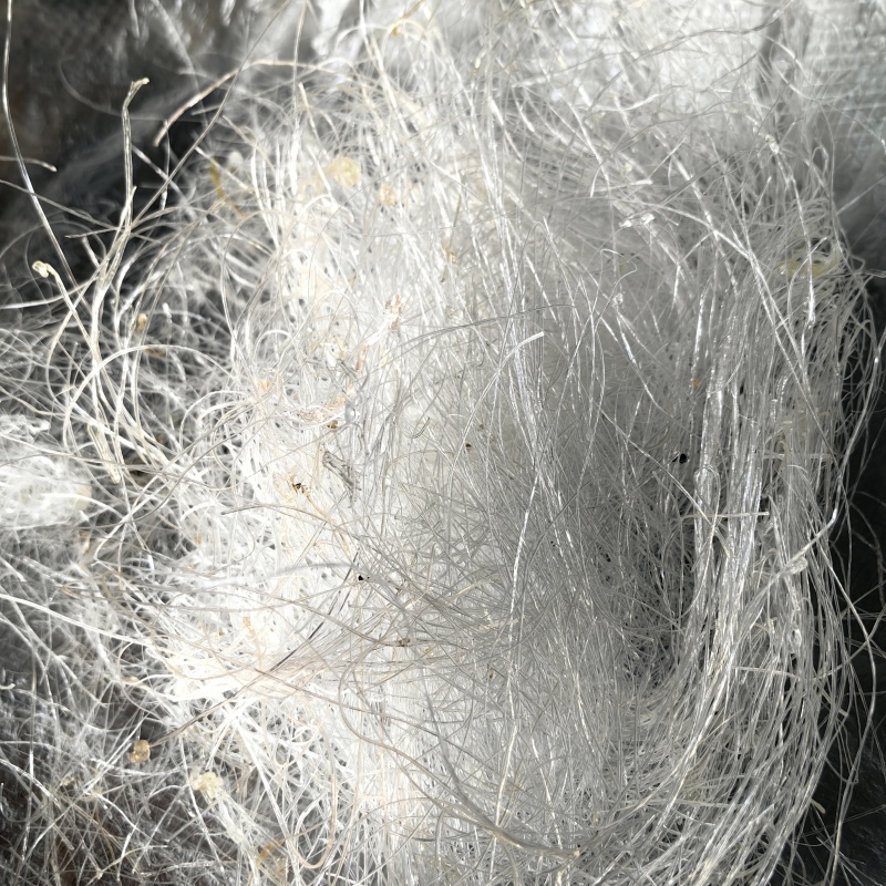 长龙须雪燕精品供应电商