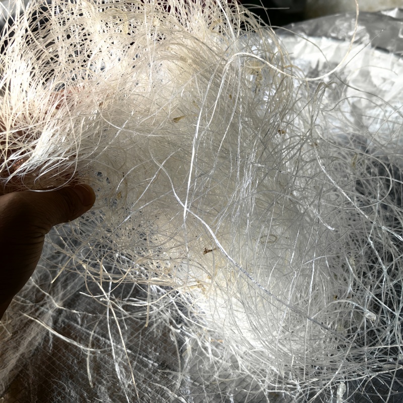长龙须雪燕精品供应电商