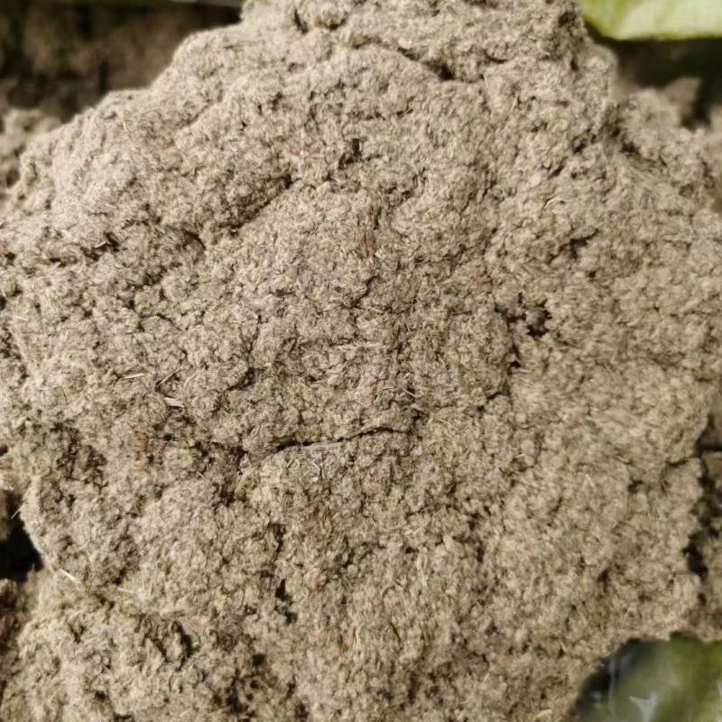 石磨绒三年陈艾绒艾草绒纯艾绒黄金艾绒