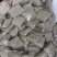 石磨绒三年陈艾绒艾草绒纯艾绒黄金艾绒