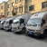 专业绿通车队，全国免费调车，诚信实力可靠
