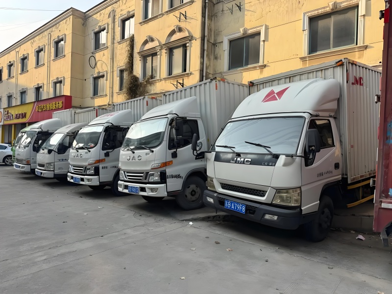 专业绿通车队，全国免费调车，诚信实力可靠