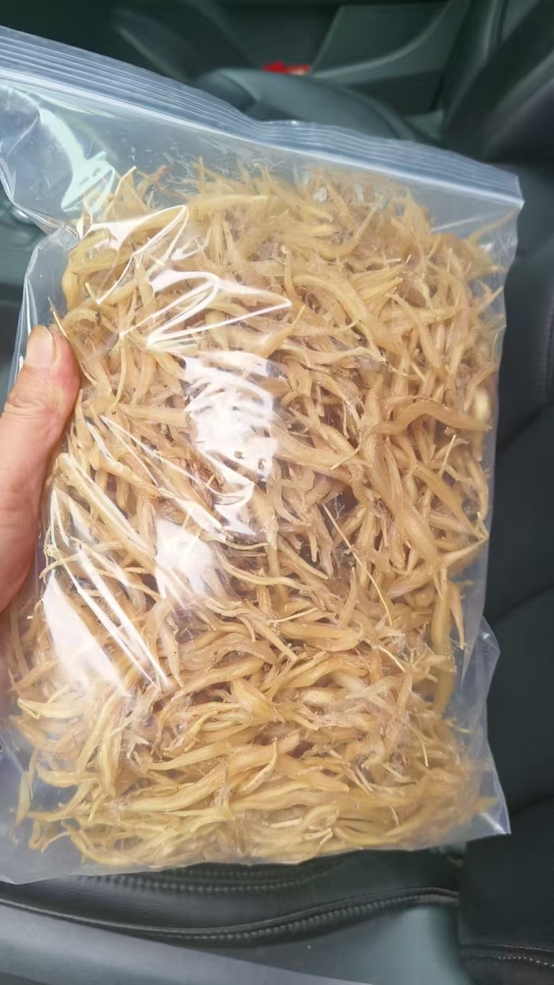 天冬农副干货大量上市质优价廉欢迎合作天门东天