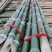毛竹青竹梢大量上市0.6米至4米各种规格，品种齐全欢迎订