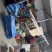 丹东板栗支持电商一件代发和市场批发供货保质保量发货中