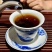 普洱熟茶布朗山古树茶