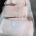 品名:母猪脊皮规格:25公斤/袋