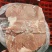 品名:肥猪带皮后上肉规格:10公斤/箱3片