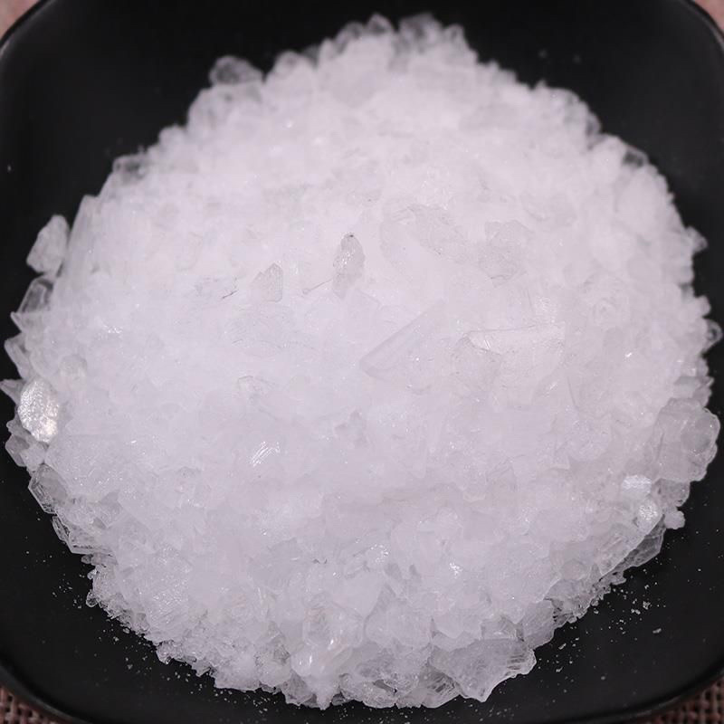 冰片医用冰片中药材冰片龙脑香高纯度药用