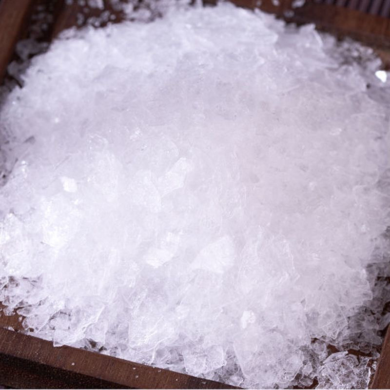 冰片医用冰片中药材冰片龙脑香高纯度药用
