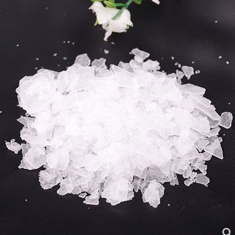 冰片医用冰片中药材冰片龙脑香高纯度药用