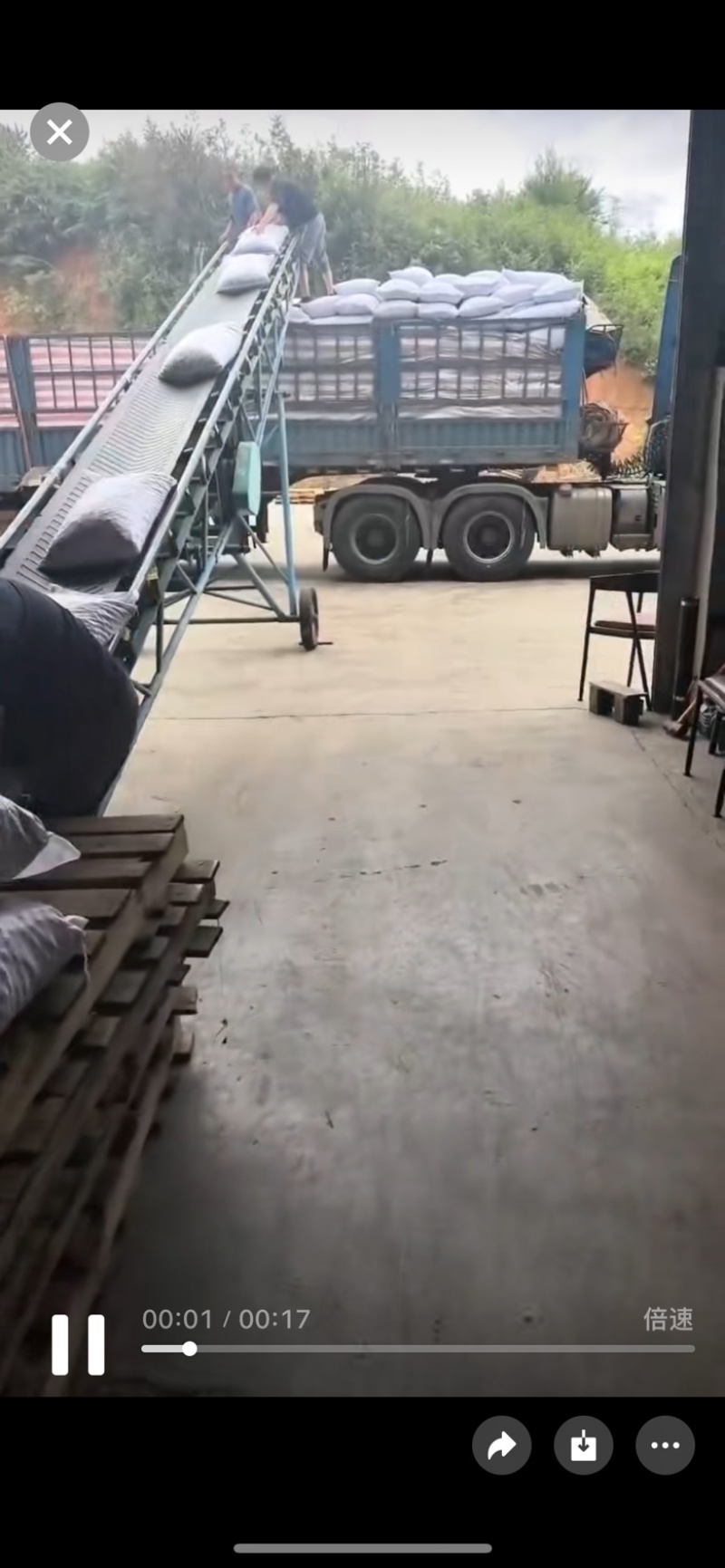 碧根果仁味道香脆电商价格大批量有货喜欢的来