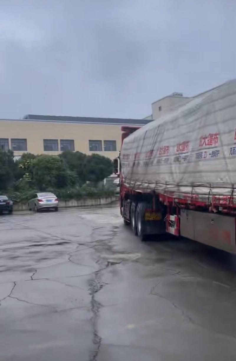 碧根果仁味道香脆电商价格大批量有货喜欢的来