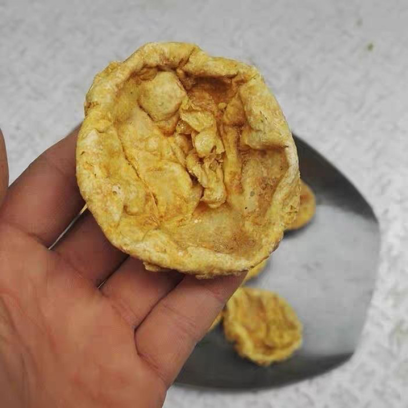 羊胎盘烘干羊胎盘中药材原料羊胎衣纯正品