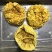 羊胎盘烘干羊胎盘中药材原料羊胎衣纯正品