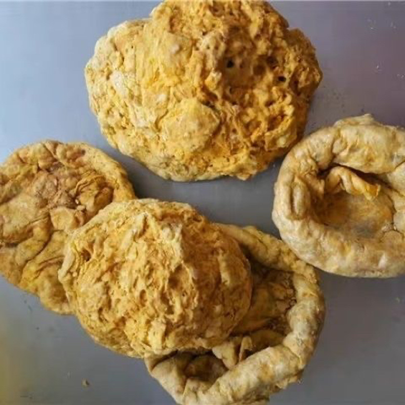 羊胎盘烘干羊胎盘中药材原料羊胎衣纯正品