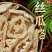 丝瓜络正品精选中药材无硫当季新货不熏不染