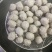 牛筋丸(原汁原味)