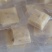 酪咔内蒙古奶酪营养零食高蛋白特产