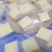 酪咔内蒙古奶酪营养零食高蛋白特产