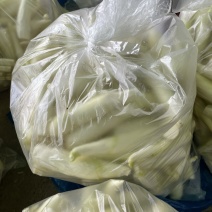 浙江美人茭白肉食堂快餐蔬菜茭白绿色蔬菜