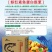 虾红素鱼蛋白原浆