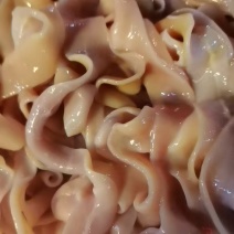 火锅食材批发零售