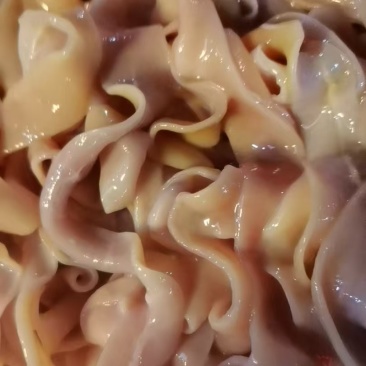 火锅食材批发零售