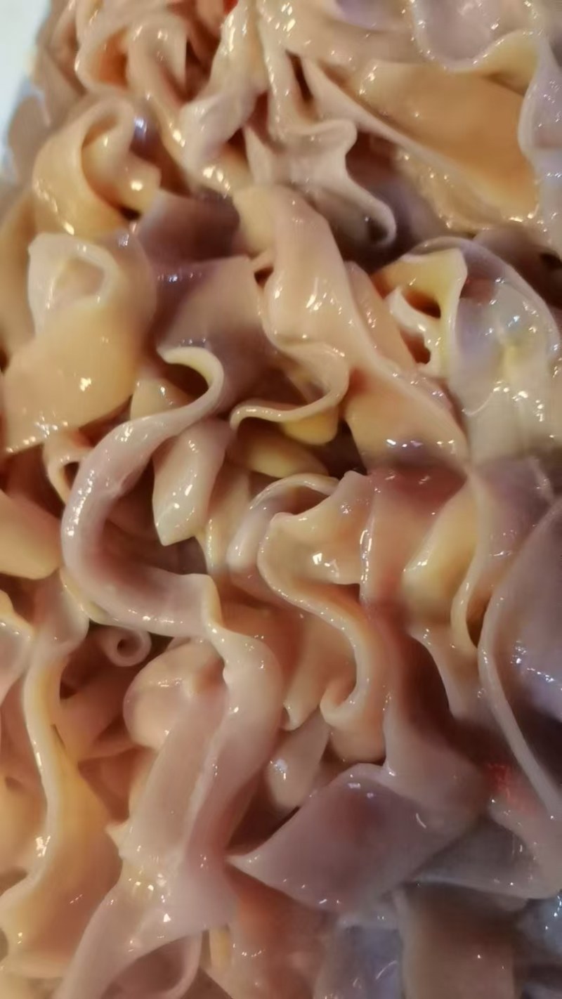 火锅食材批发零售