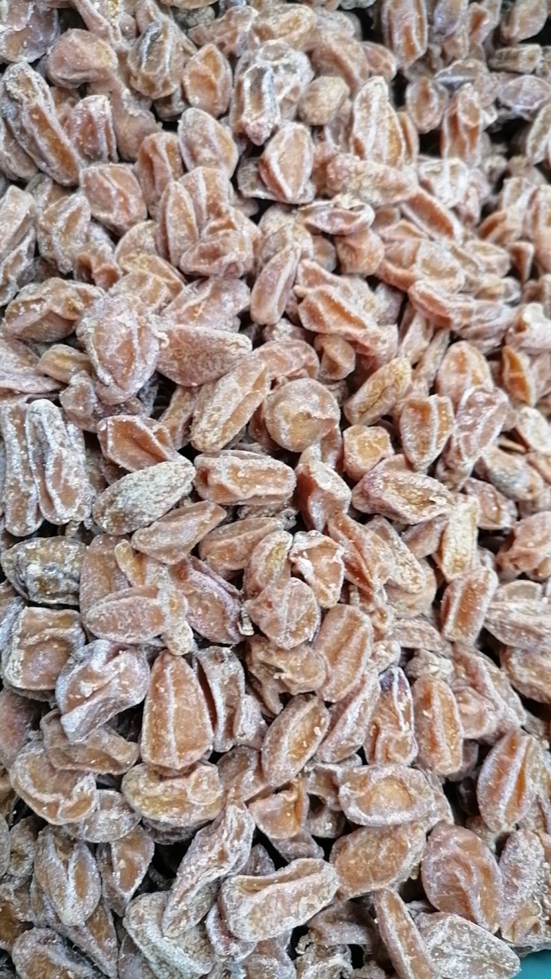 黄皮干。干度好，味道佳，长期有货，电商货地摊货商超货都有
