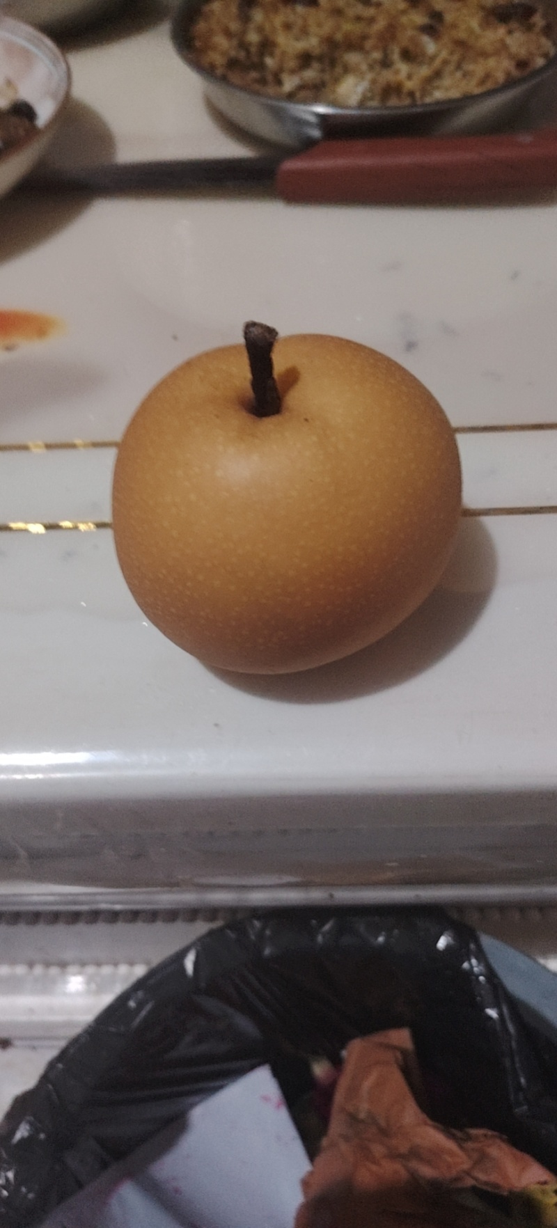 75以上秋月梨