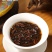 2002年金针白莲熟普洱茶熟茶古树茶云南七子饼茶叶