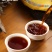 2002年金针白莲熟普洱茶熟茶古树茶云南七子饼茶叶