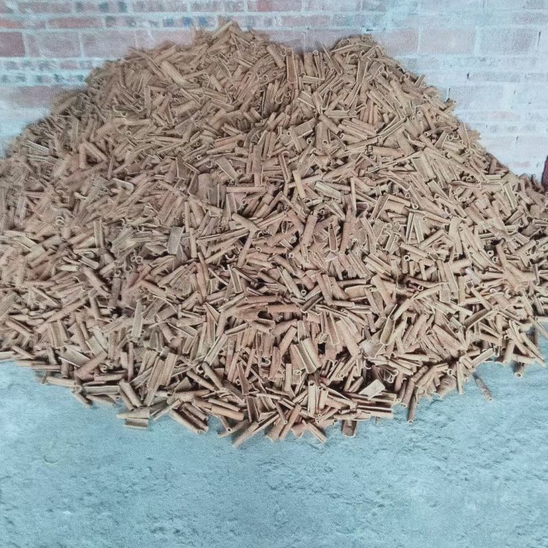 干的十