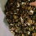 茶枝柑三花青产地直发陈皮24小时在线服务品质保障赶快下单