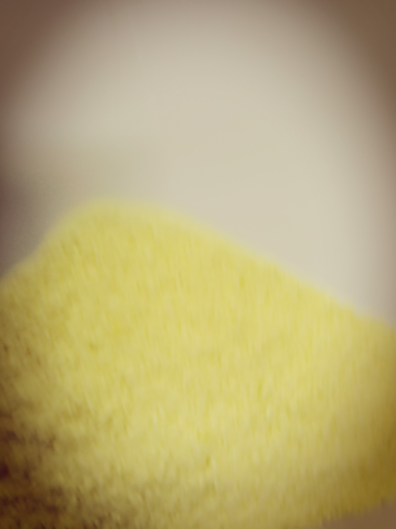 农家土鸡精