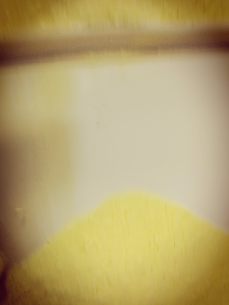 农家土鸡精