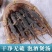 壁虎干中药材天龙守宫药材晒干中药饮片守宫壁虎