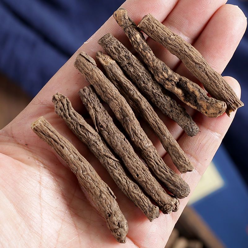仙茅中药材自然晒干中药材无硫当季新货仙茅
