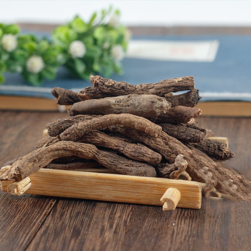 仙茅中药材自然晒干中药材无硫当季新货仙茅
