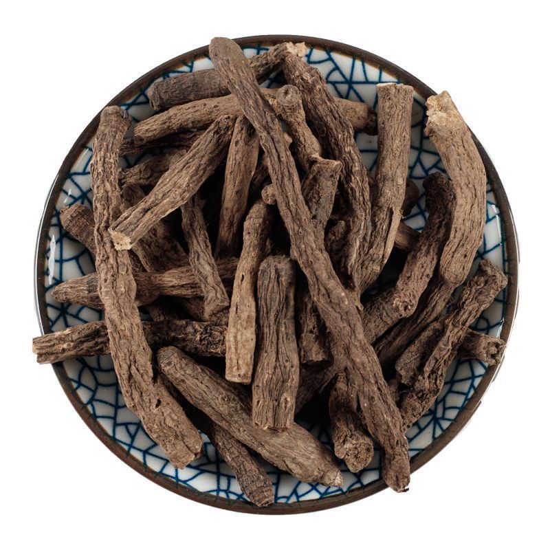 仙茅中药材自然晒干中药材无硫当季新货仙茅