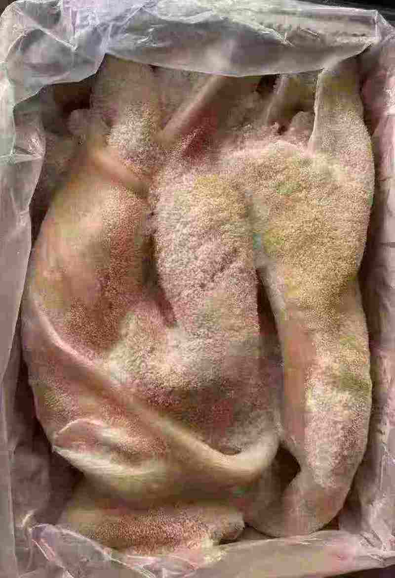 熟牛肚，水退去毛，九成熟的，纯干货。出成率高