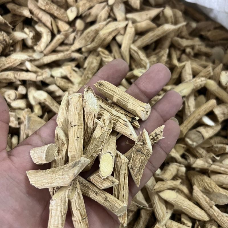牛大力正品根粉质木质牛大力中药材自然晒干中药材
