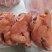 24小时在线选购全国供应营养丰富猪头肉