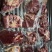活马现宰腿肉肋条腱子独立包装使用方