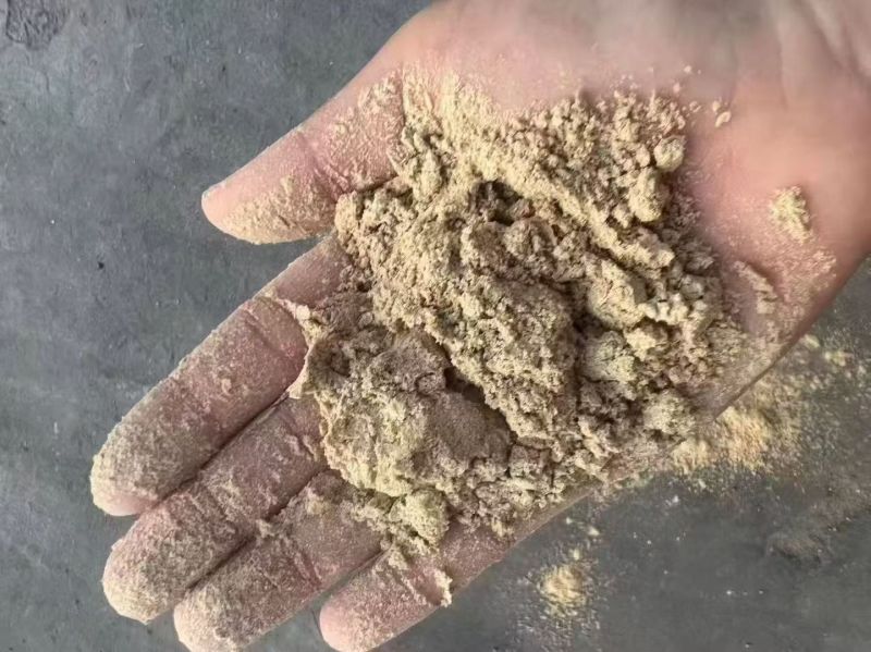 小米油糠（细）脂肪15蛋白15纤维3-4