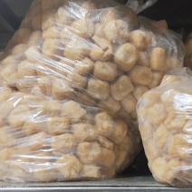 豆腐果