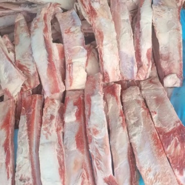 多肉牛排快，支持电商